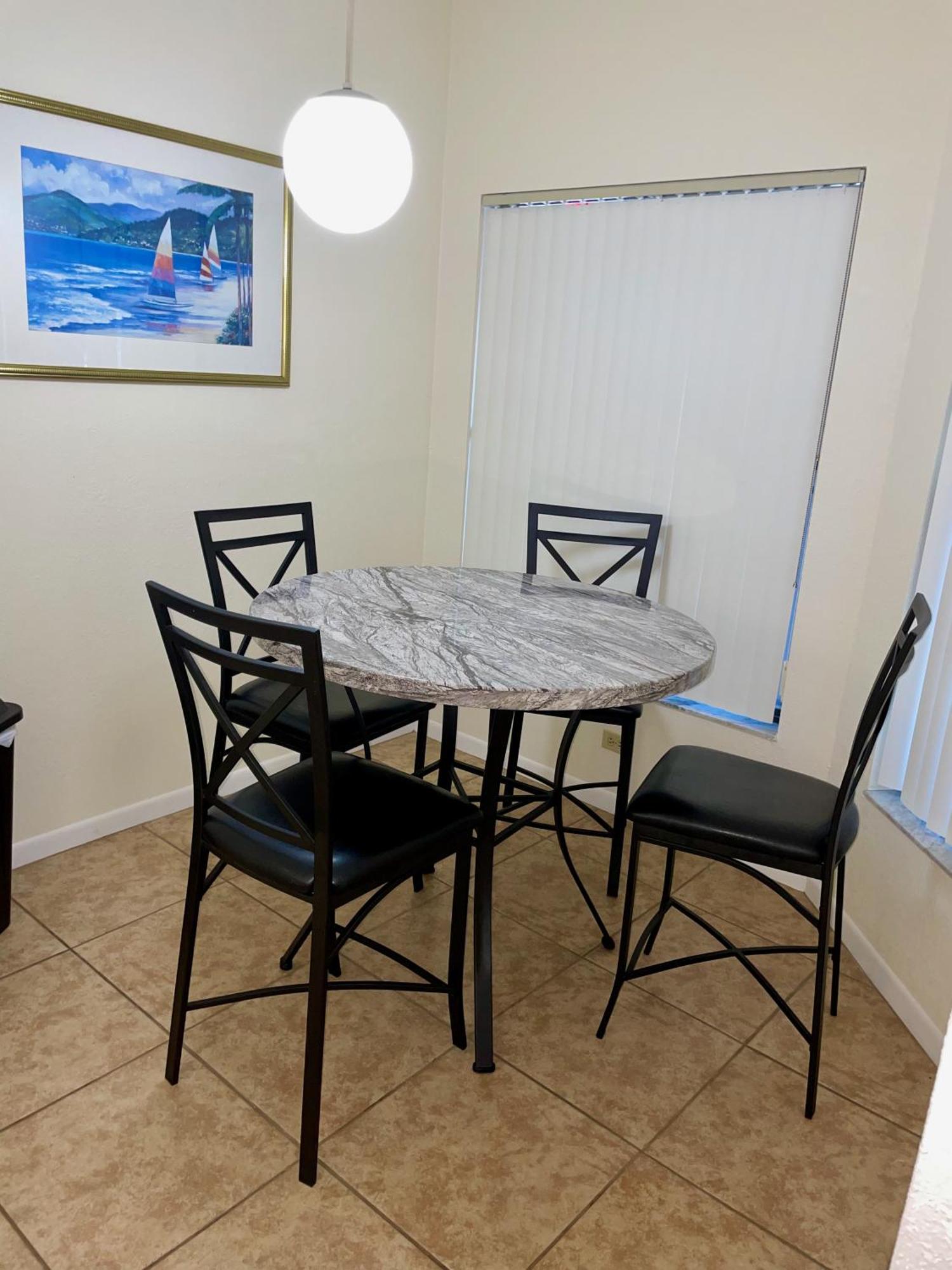 Stylish And Modern Shorewalk Condo Close To Top Beaches, Heated Pools, Hot Tub, Img Academy, Dining Bradenton Kültér fotó