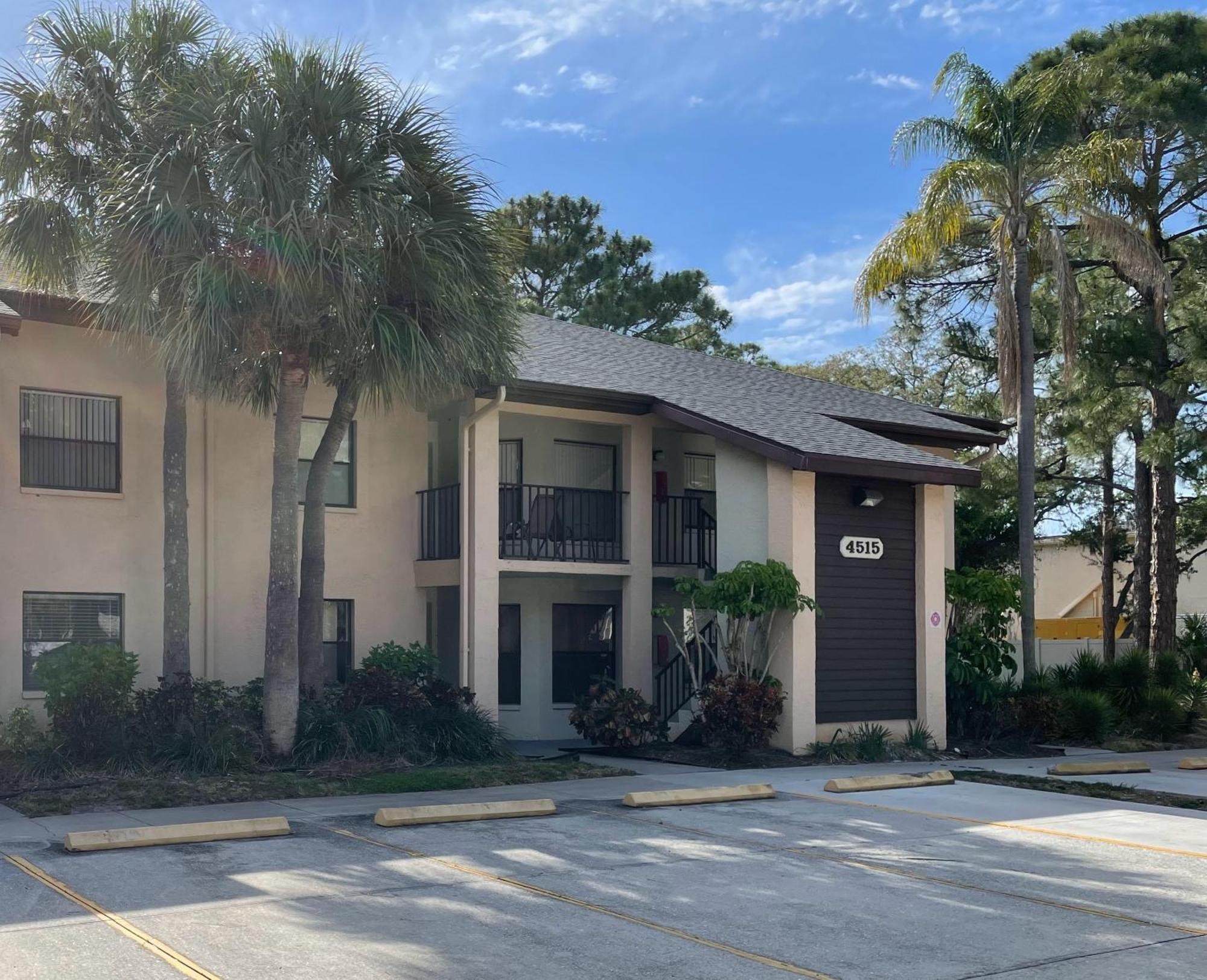 Stylish And Modern Shorewalk Condo Close To Top Beaches, Heated Pools, Hot Tub, Img Academy, Dining Bradenton Kültér fotó