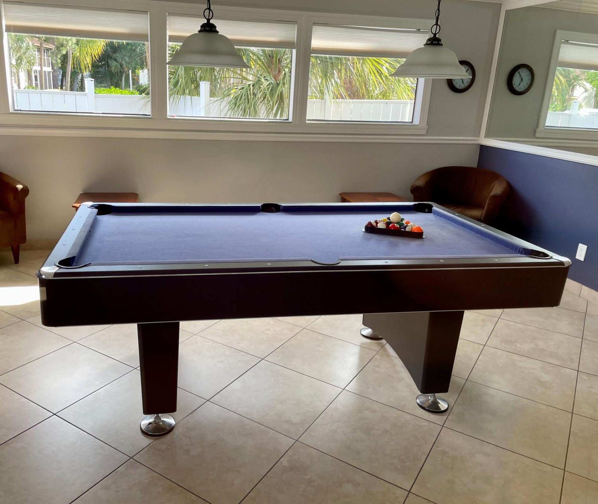 Stylish And Modern Shorewalk Condo Close To Top Beaches, Heated Pools, Hot Tub, Img Academy, Dining Bradenton Kültér fotó
