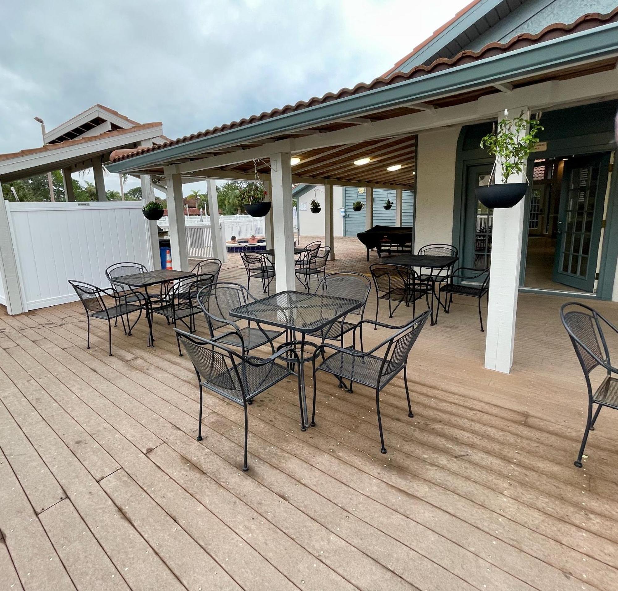 Stylish And Modern Shorewalk Condo Close To Top Beaches, Heated Pools, Hot Tub, Img Academy, Dining Bradenton Kültér fotó