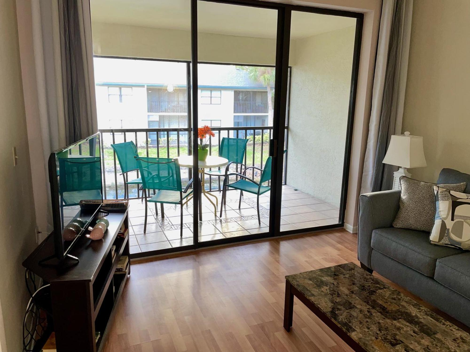 Stylish And Modern Shorewalk Condo Close To Top Beaches, Heated Pools, Hot Tub, Img Academy, Dining Bradenton Kültér fotó