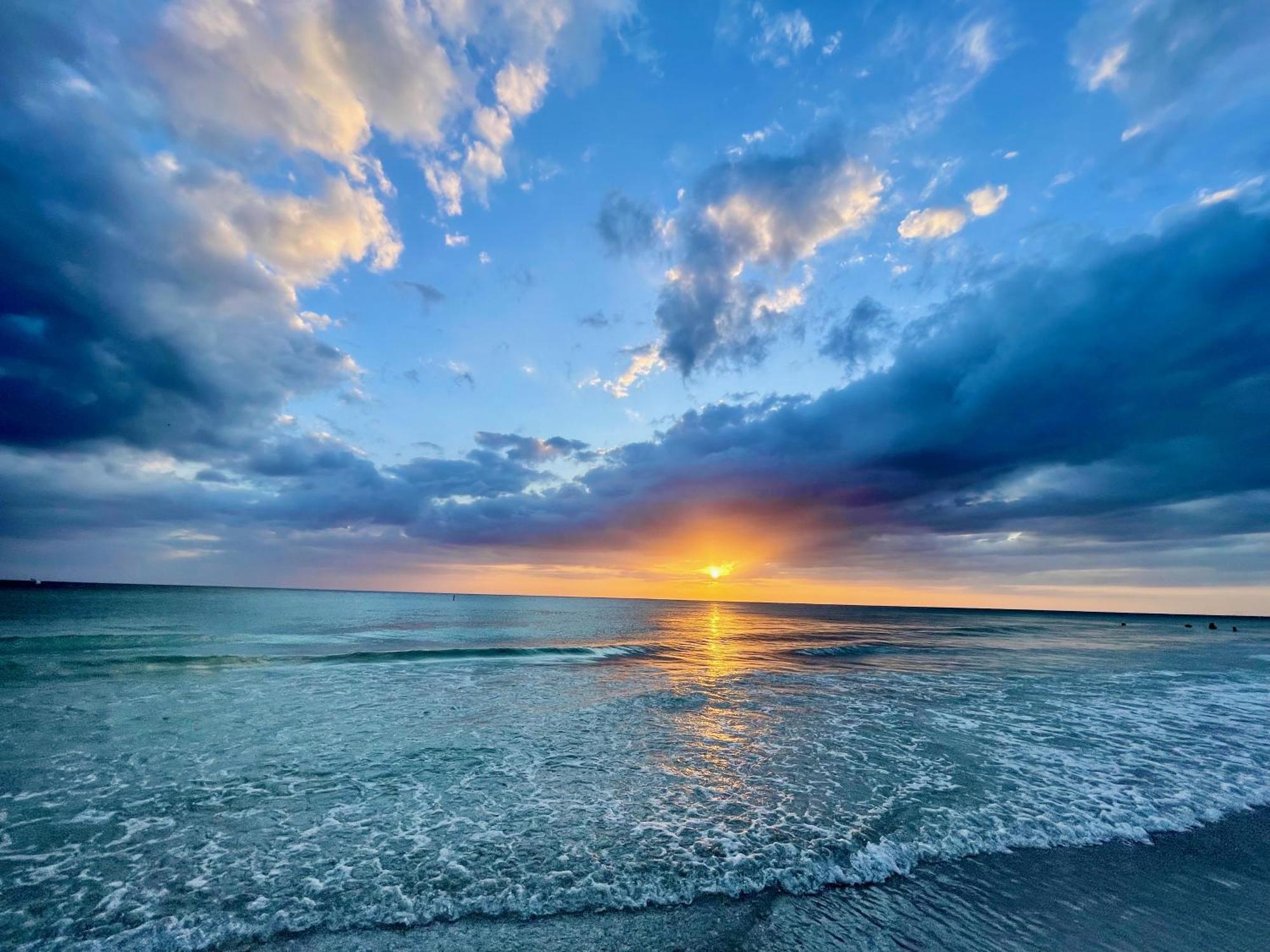 Stylish And Modern Shorewalk Condo Close To Top Beaches, Heated Pools, Hot Tub, Img Academy, Dining Bradenton Kültér fotó