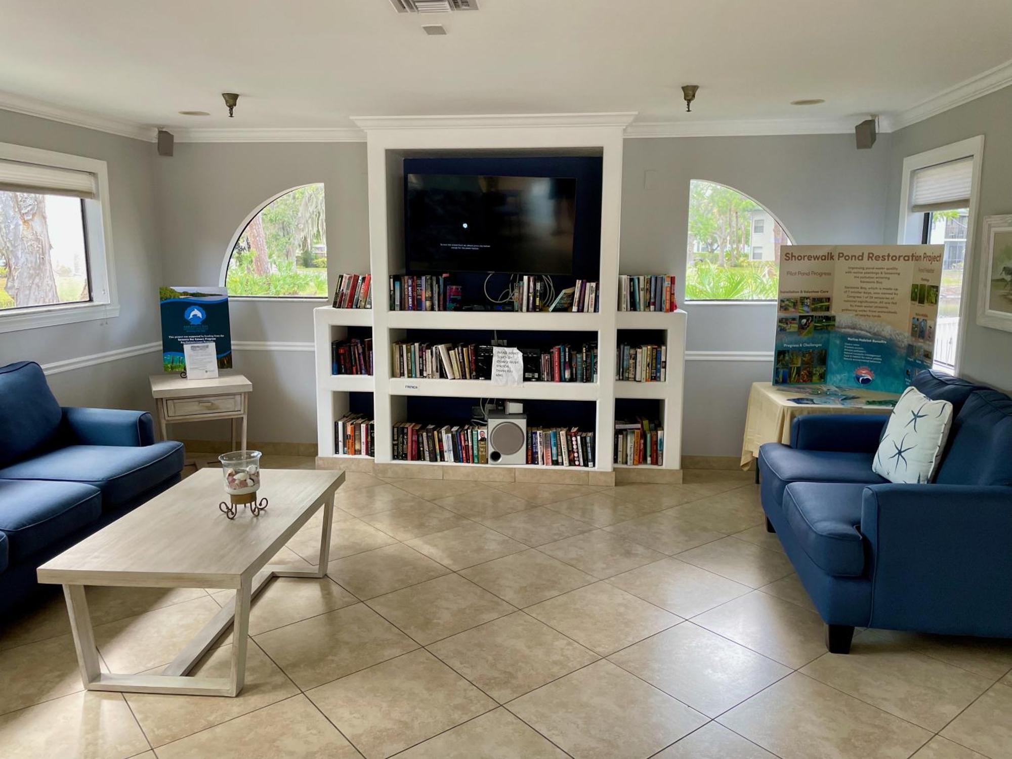 Stylish And Modern Shorewalk Condo Close To Top Beaches, Heated Pools, Hot Tub, Img Academy, Dining Bradenton Kültér fotó