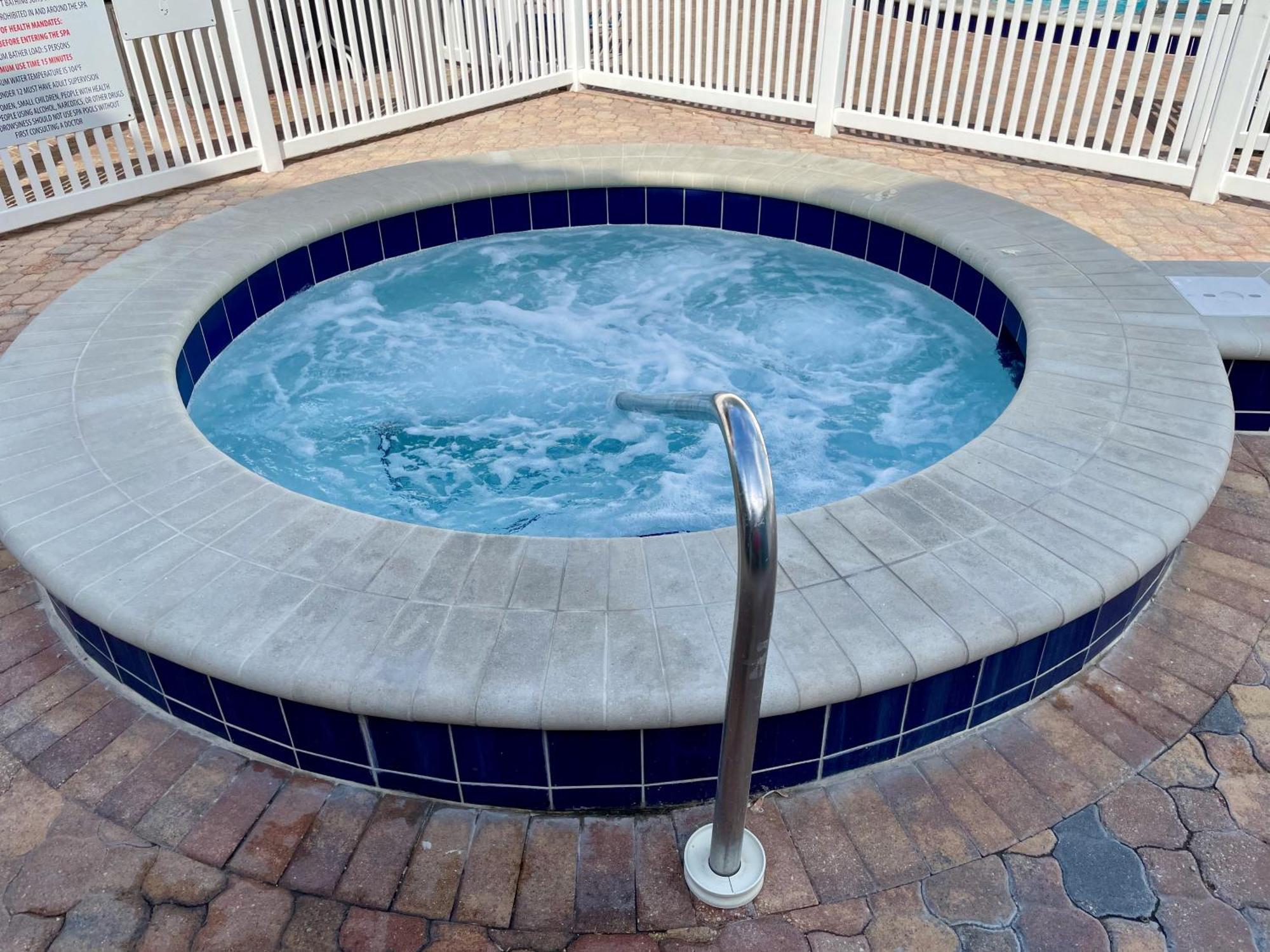 Stylish And Modern Shorewalk Condo Close To Top Beaches, Heated Pools, Hot Tub, Img Academy, Dining Bradenton Kültér fotó