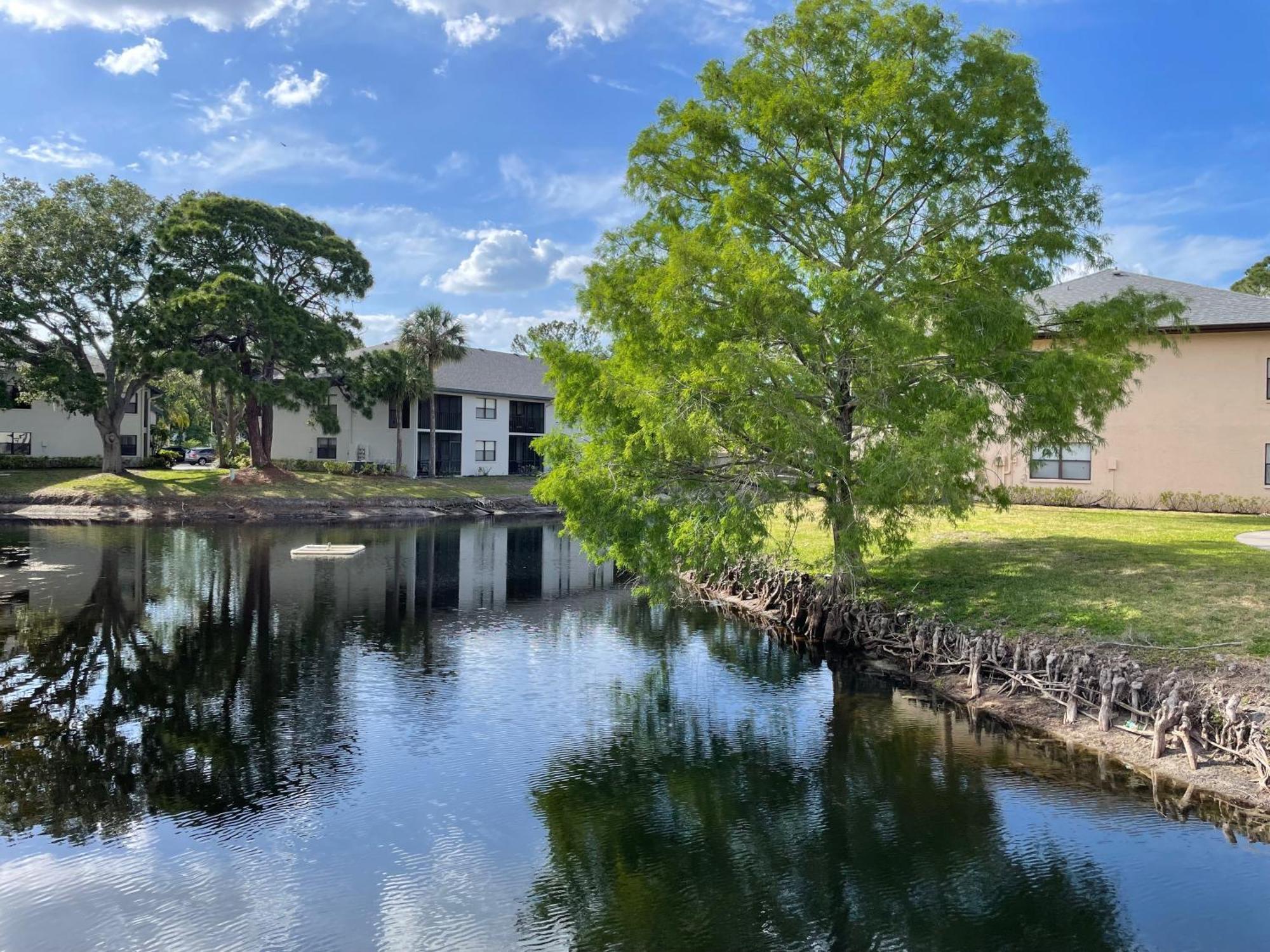 Stylish And Modern Shorewalk Condo Close To Top Beaches, Heated Pools, Hot Tub, Img Academy, Dining Bradenton Kültér fotó