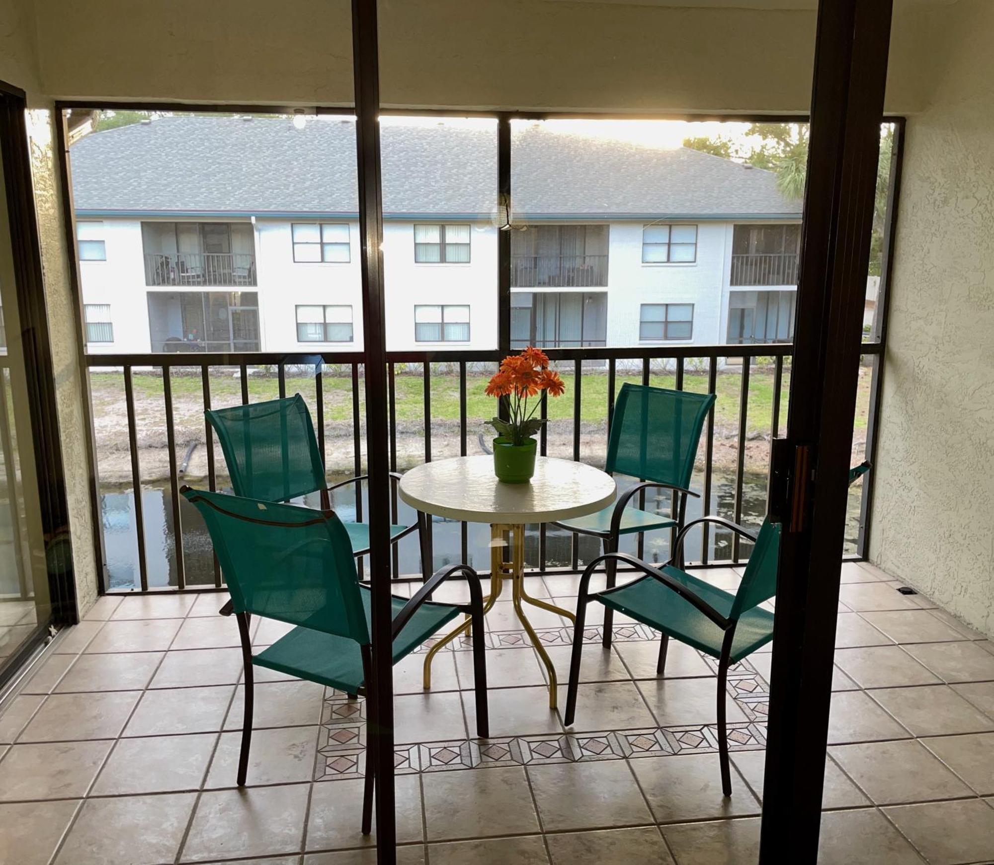 Stylish And Modern Shorewalk Condo Close To Top Beaches, Heated Pools, Hot Tub, Img Academy, Dining Bradenton Kültér fotó
