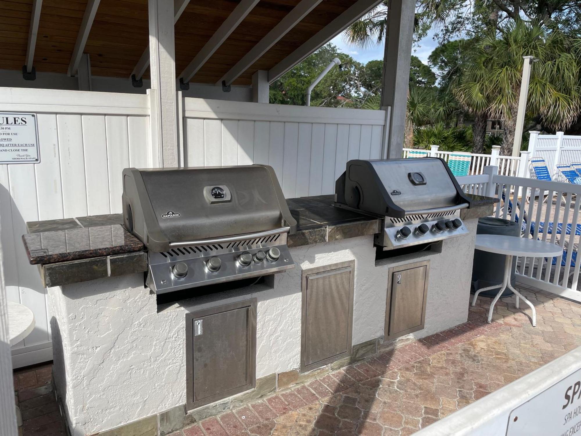 Stylish And Modern Shorewalk Condo Close To Top Beaches, Heated Pools, Hot Tub, Img Academy, Dining Bradenton Kültér fotó
