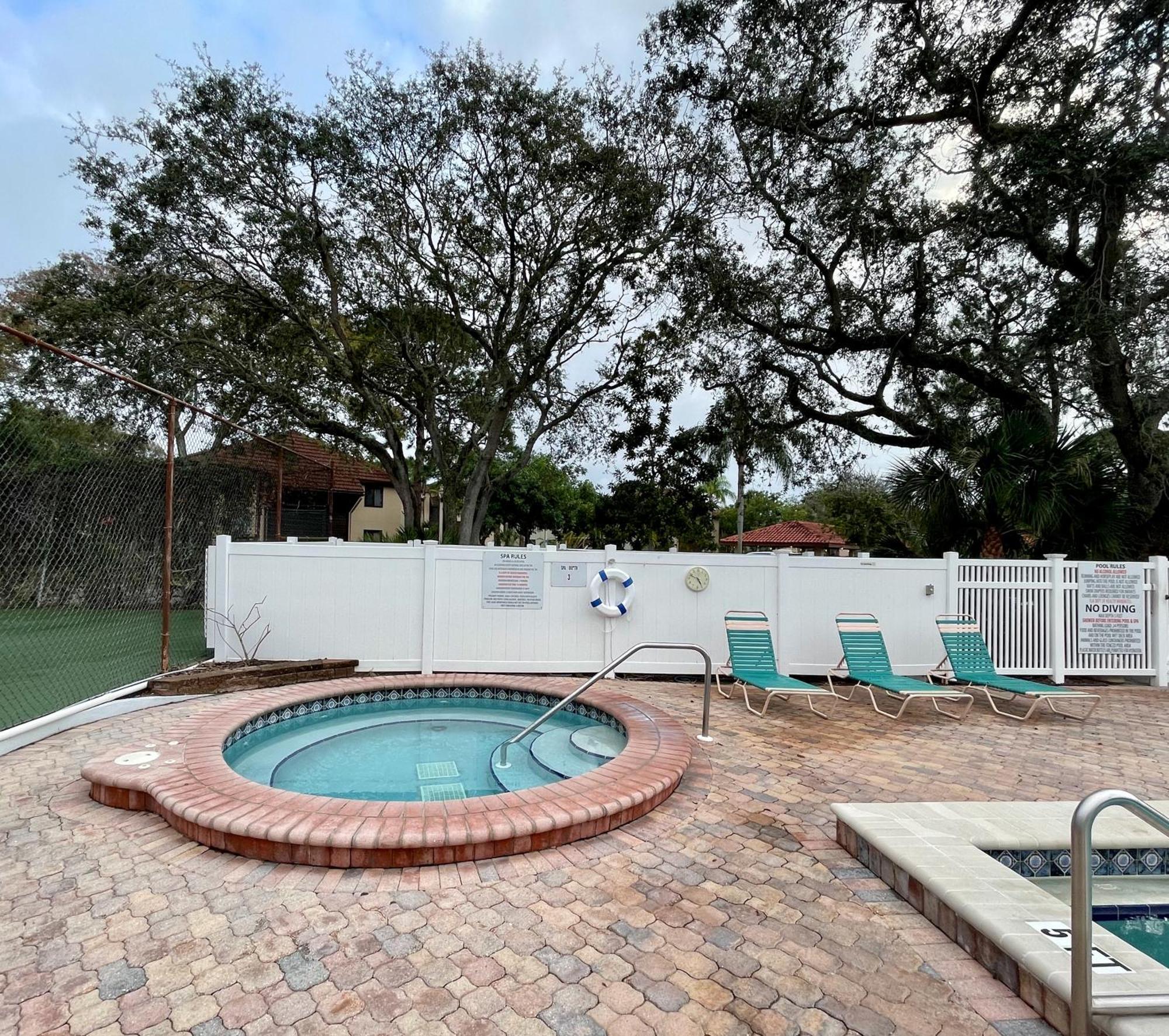 Stylish And Modern Shorewalk Condo Close To Top Beaches, Heated Pools, Hot Tub, Img Academy, Dining Bradenton Kültér fotó