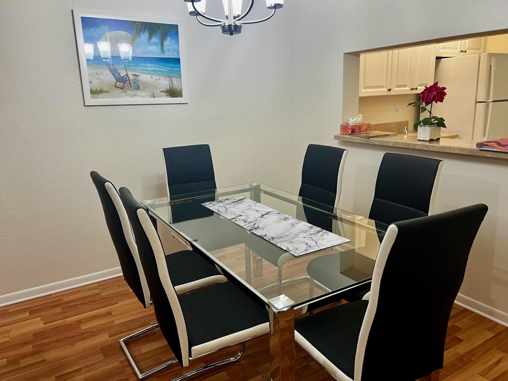 Stylish And Modern Shorewalk Condo Close To Top Beaches, Heated Pools, Hot Tub, Img Academy, Dining Bradenton Kültér fotó