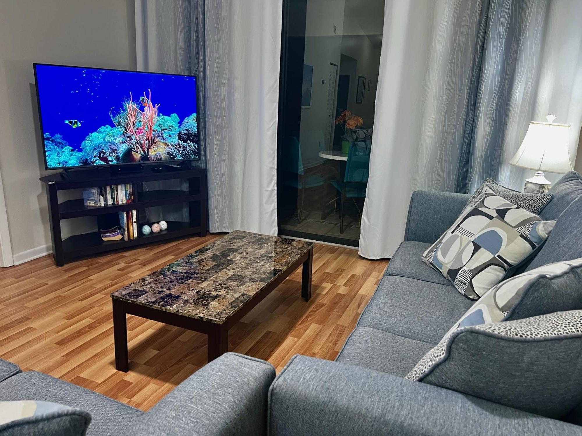 Stylish And Modern Shorewalk Condo Close To Top Beaches, Heated Pools, Hot Tub, Img Academy, Dining Bradenton Kültér fotó