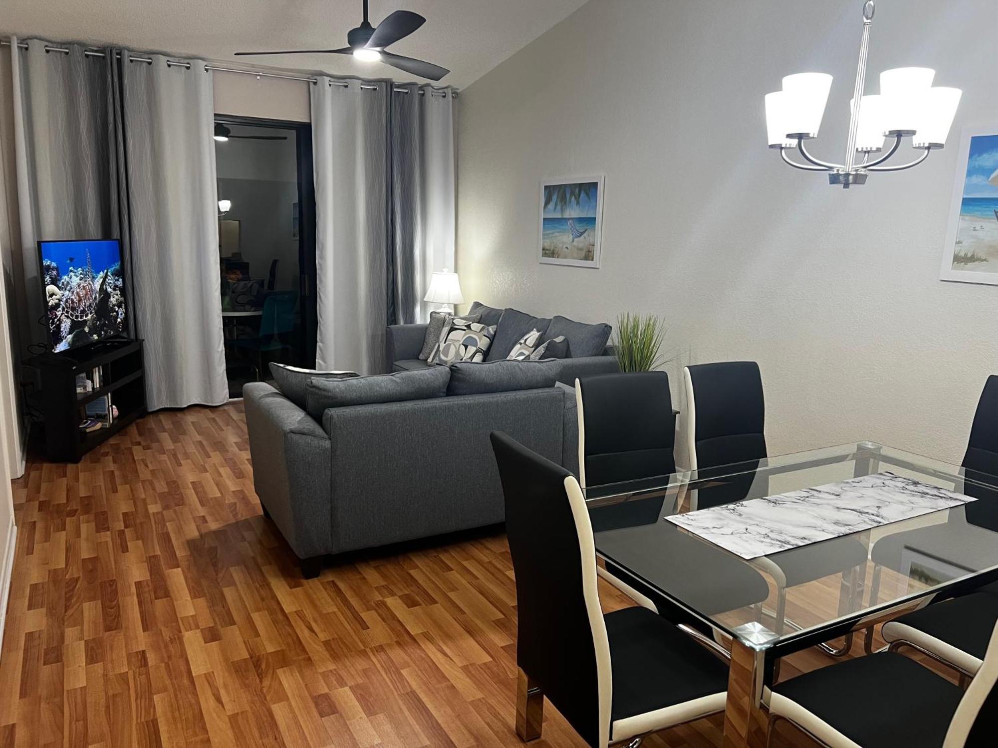 Stylish And Modern Shorewalk Condo Close To Top Beaches, Heated Pools, Hot Tub, Img Academy, Dining Bradenton Kültér fotó
