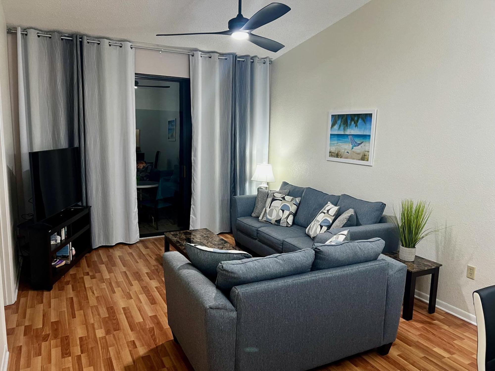 Stylish And Modern Shorewalk Condo Close To Top Beaches, Heated Pools, Hot Tub, Img Academy, Dining Bradenton Kültér fotó