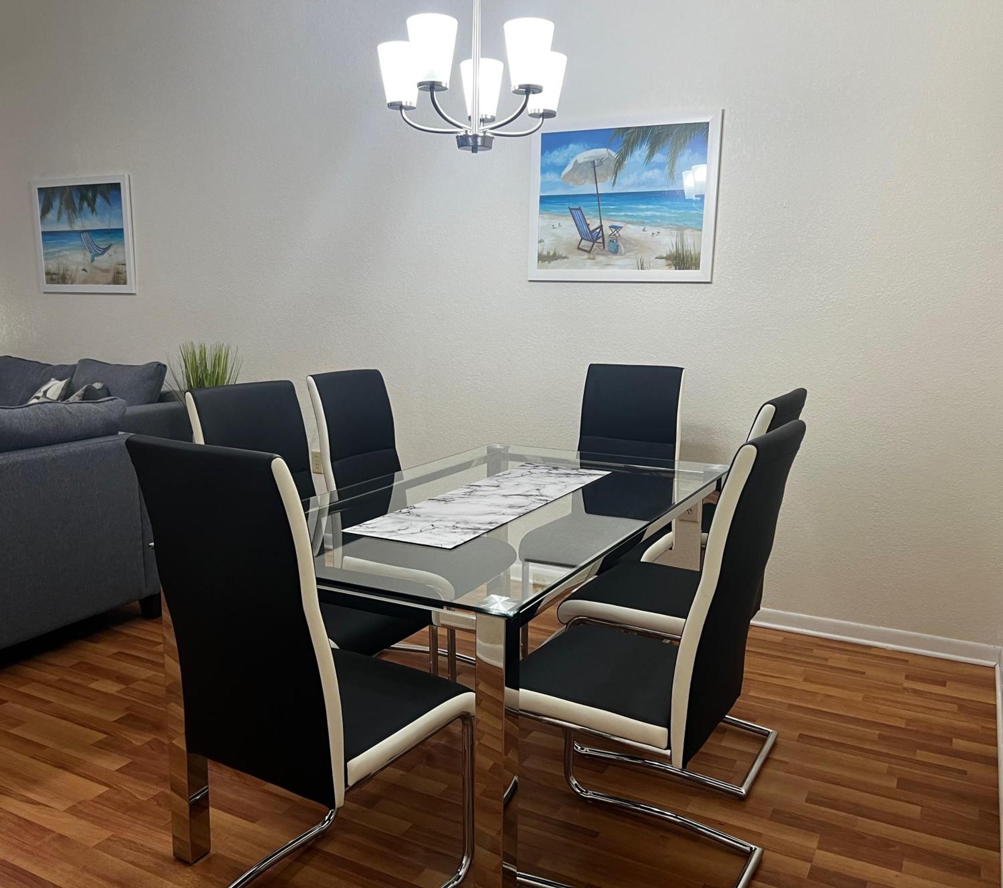 Stylish And Modern Shorewalk Condo Close To Top Beaches, Heated Pools, Hot Tub, Img Academy, Dining Bradenton Kültér fotó