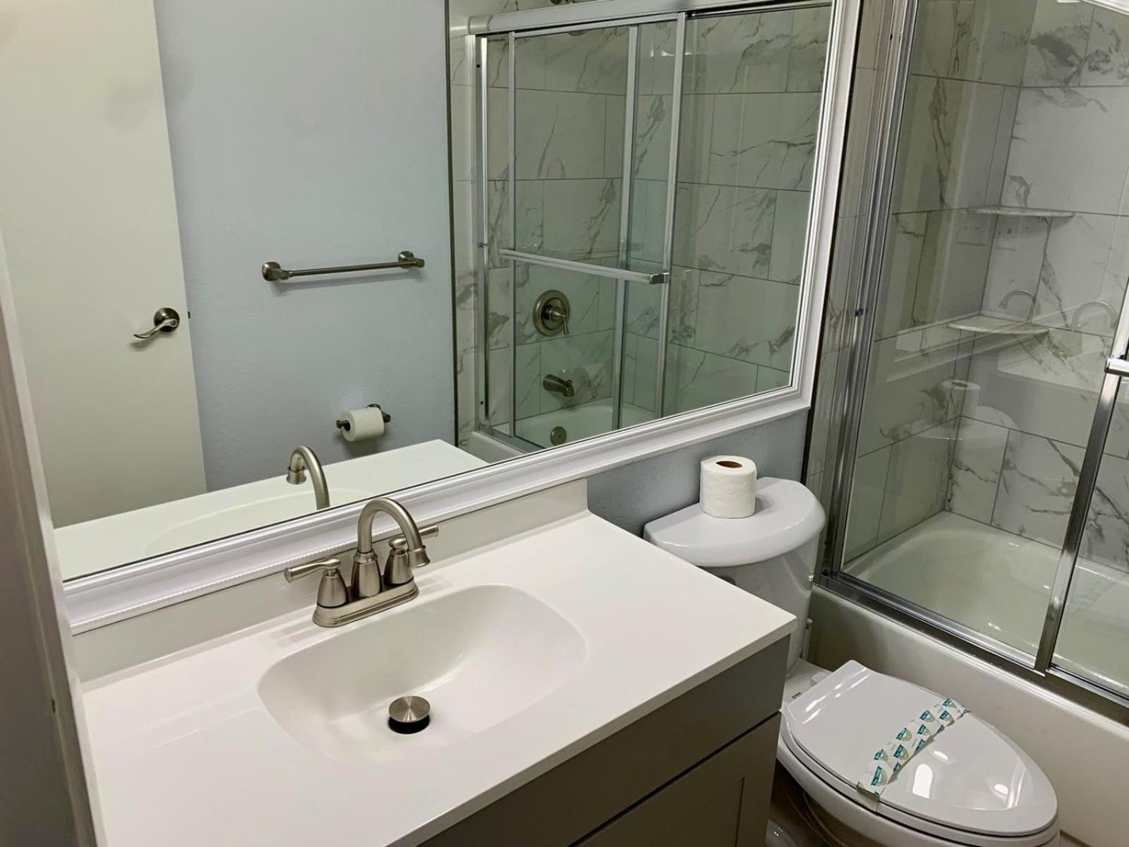 Stylish And Modern Shorewalk Condo Close To Top Beaches, Heated Pools, Hot Tub, Img Academy, Dining Bradenton Kültér fotó