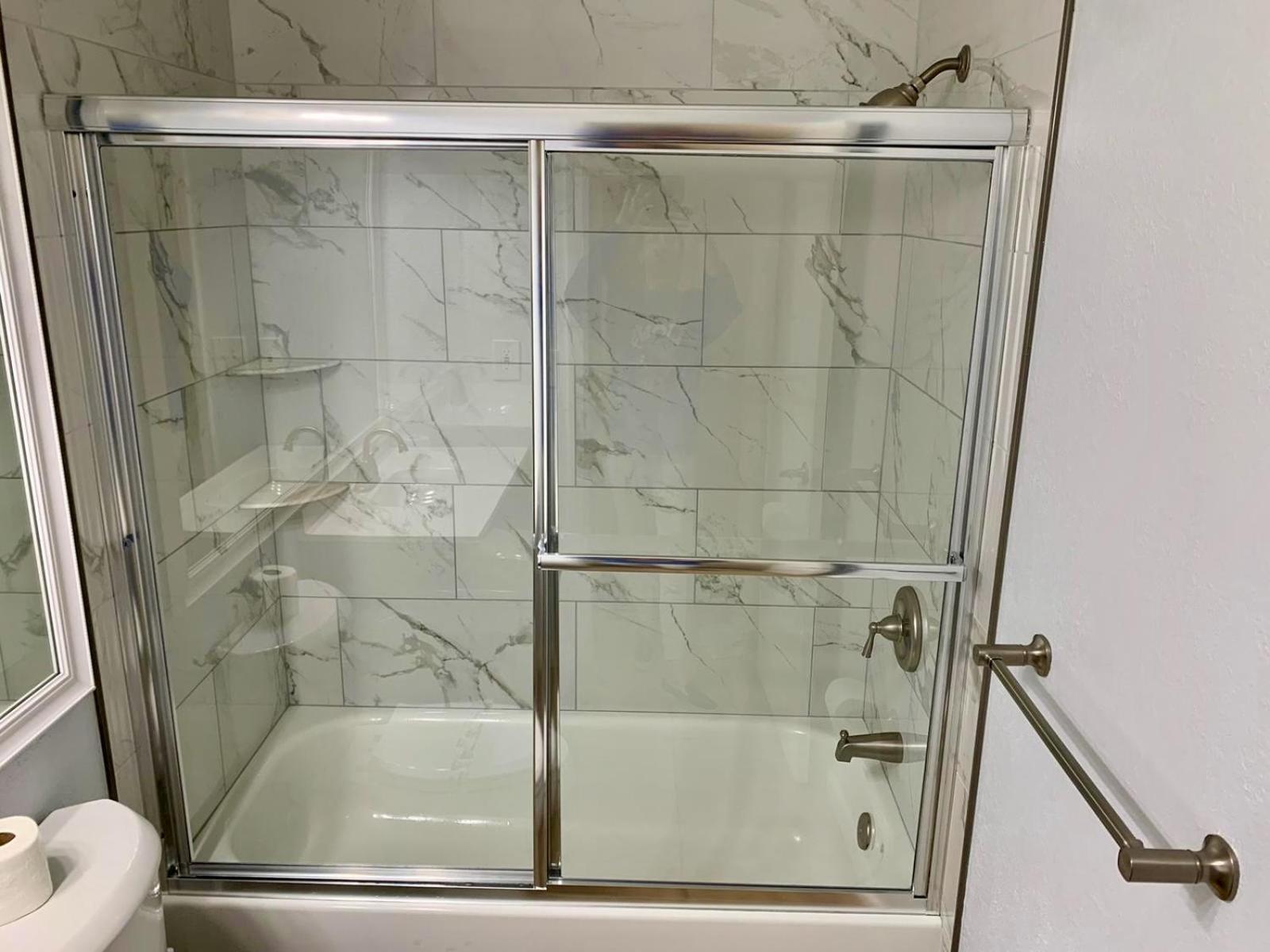 Stylish And Modern Shorewalk Condo Close To Top Beaches, Heated Pools, Hot Tub, Img Academy, Dining Bradenton Kültér fotó