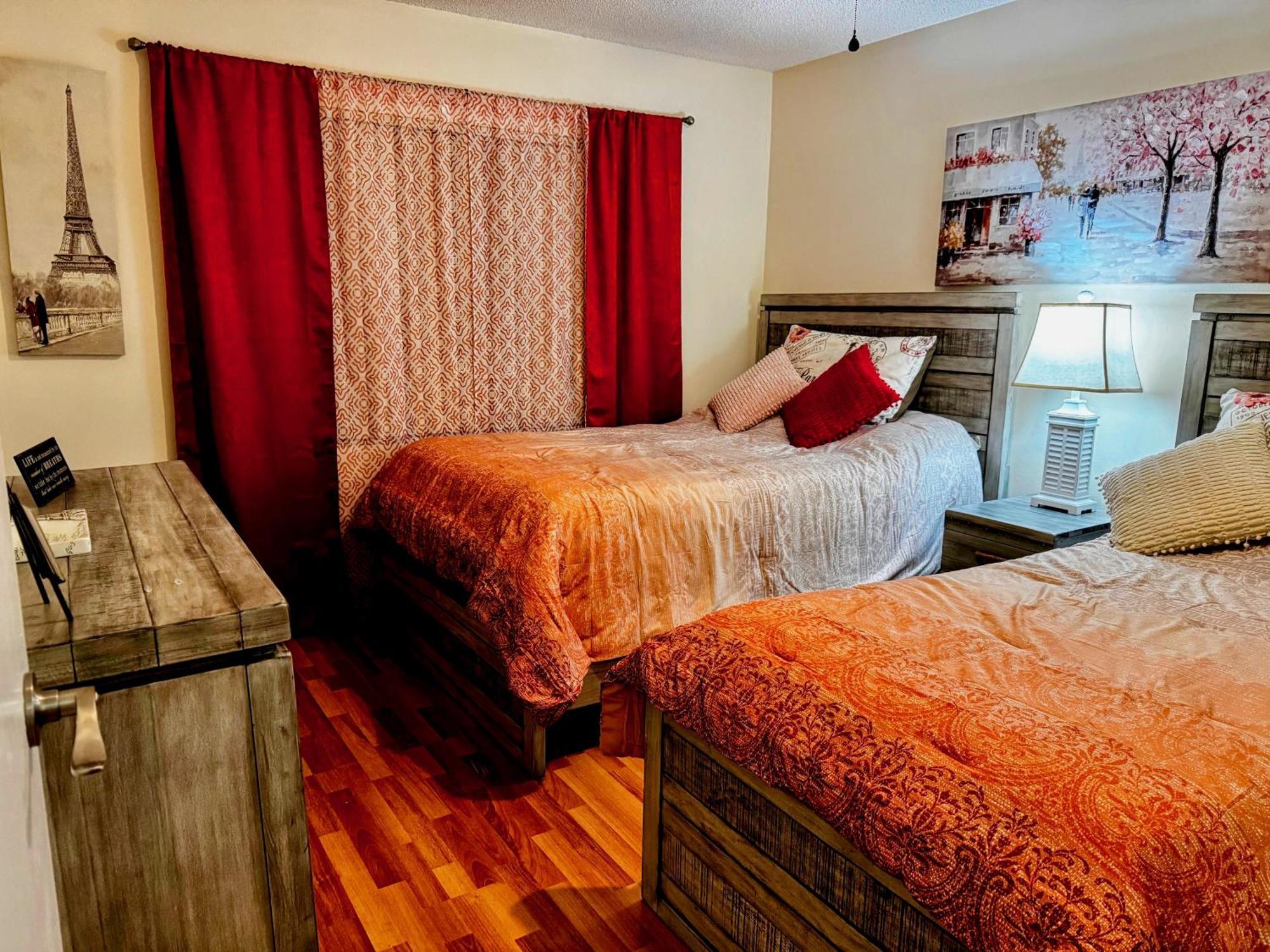 Stylish And Modern Shorewalk Condo Close To Top Beaches, Heated Pools, Hot Tub, Img Academy, Dining Bradenton Kültér fotó